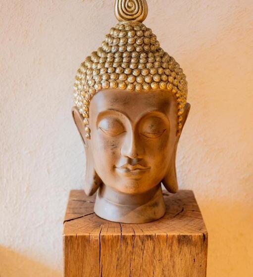 Landhotel Jagdschlösschen