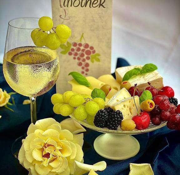 Meister Bär Hotel Fichtelgebirge