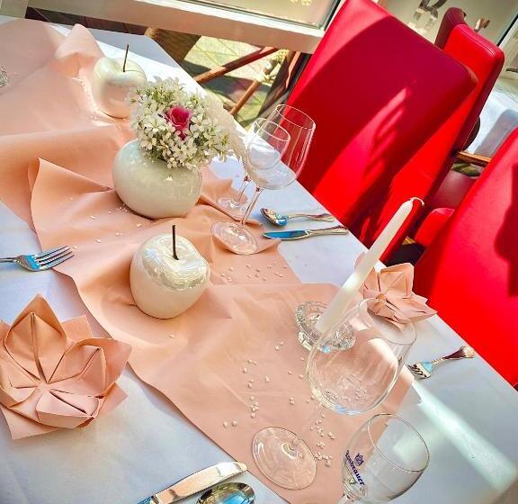 Meister Bär Hotel Fichtelgebirge