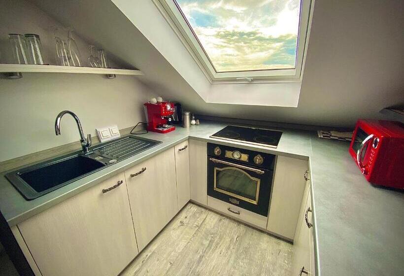 Meister Bär Hotel Fichtelgebirge