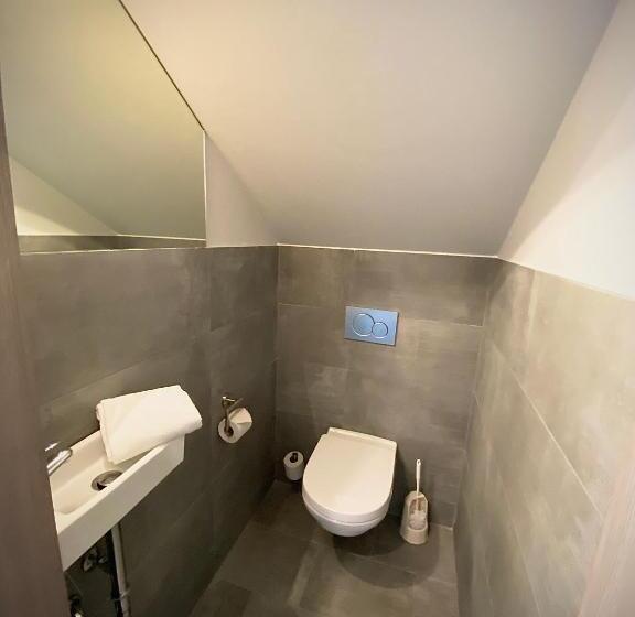 Meister Bär Hotel Fichtelgebirge