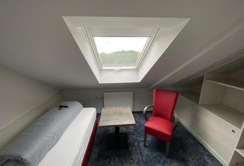 Meister Bär Hotel Fichtelgebirge