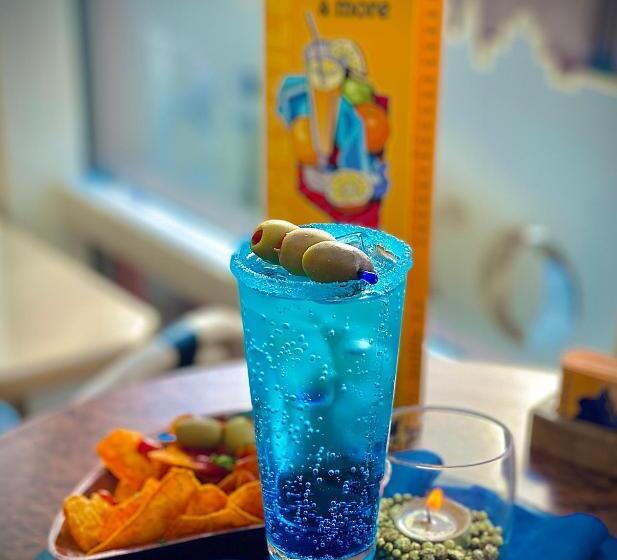 Meister Bär Hotel Fichtelgebirge