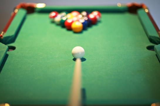 فندق Freizeitund Tagungs Messehof  Nahe Hannover