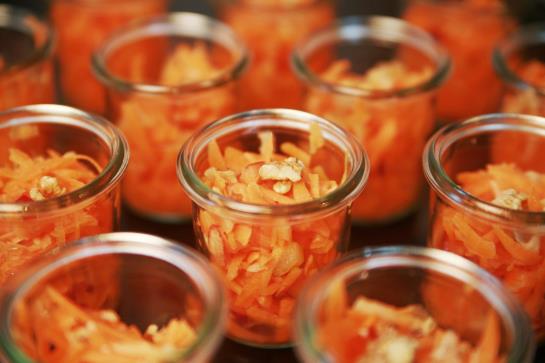 فندق Freizeitund Tagungs Messehof  Nahe Hannover