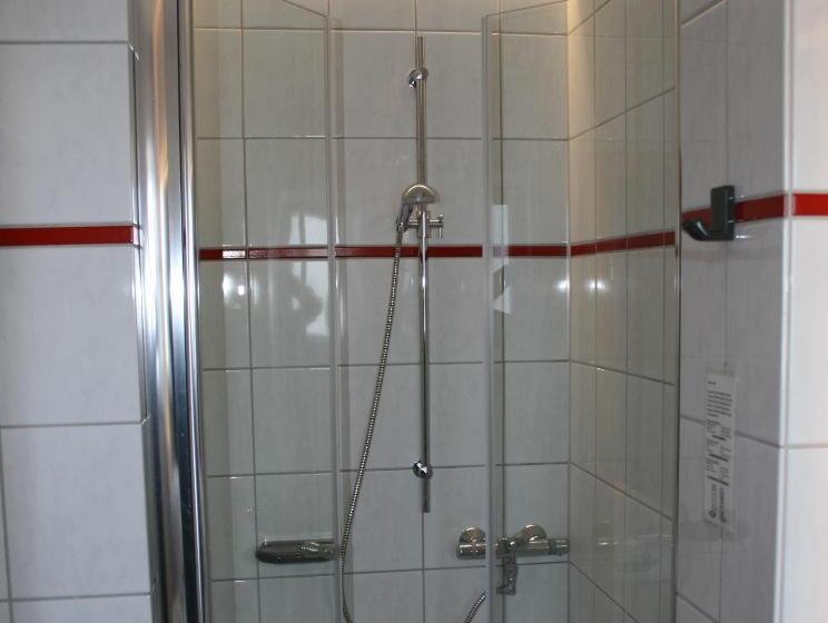 Мотель Parqéo Im A66