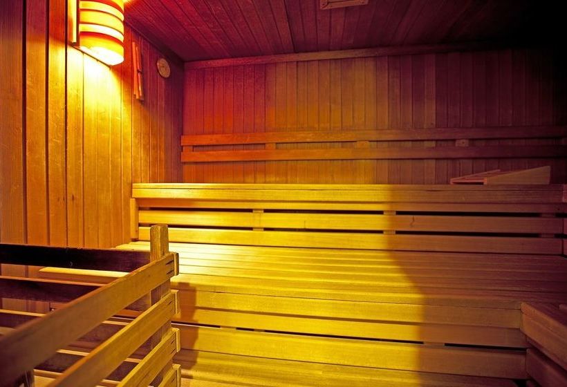 膳宿费 Alpengasthof Ohlstadt