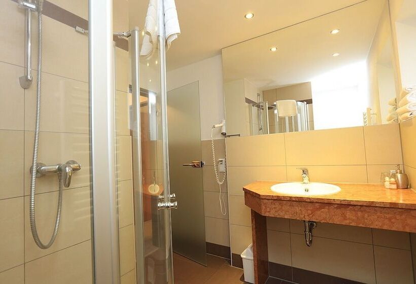 Пансион Berghotel Mooshütte