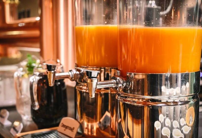 פנסיון Brauerei Gasthof Höhn