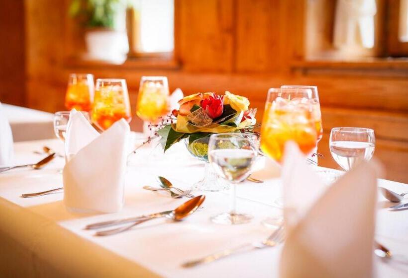 Пансион Brauereigasthof Josef Fuchs