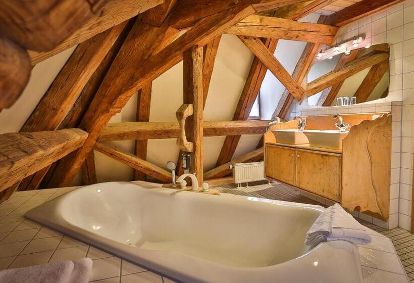 Пансион Brauereigasthof Josef Fuchs