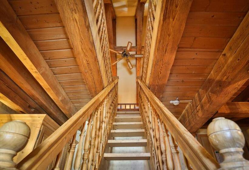 Пансион Brauereigasthof Josef Fuchs