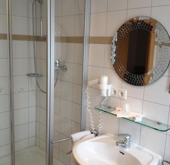 Пансион Forstnerwirt Hotel | Stubn | Biergarten