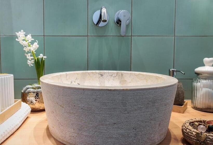 Пансион Forstnerwirt Hotel | Stubn | Biergarten