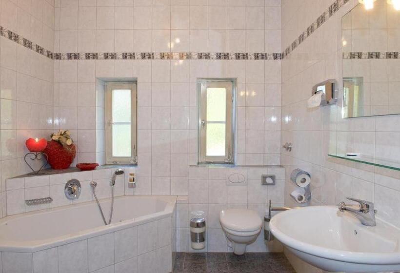 Пансион Gasthaus Ochsenwirt