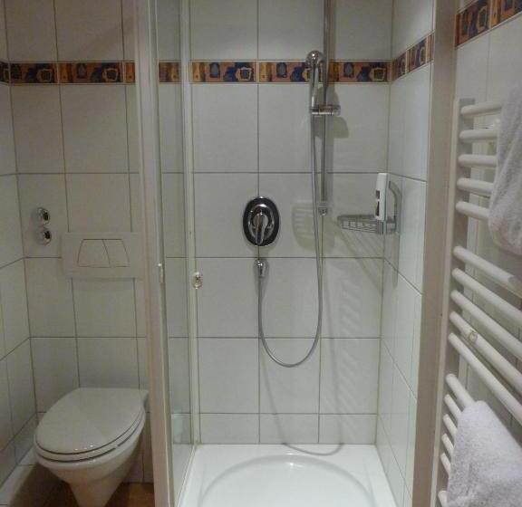 Пансион Gasthaus Ochsenwirt