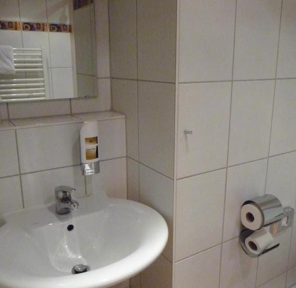 Пансион Gasthaus Ochsenwirt