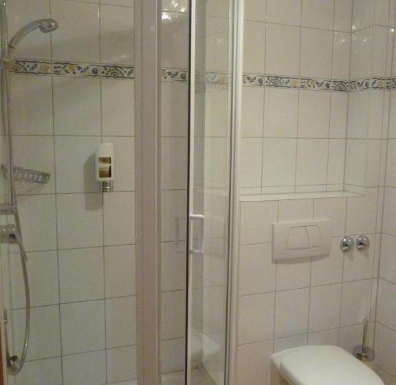 Пансион Gasthaus Ochsenwirt