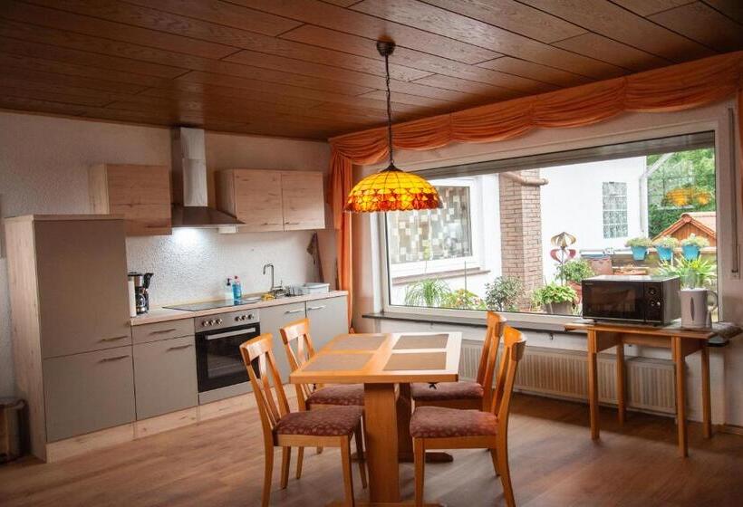 Пансион Gasthaus Zum Odenwald