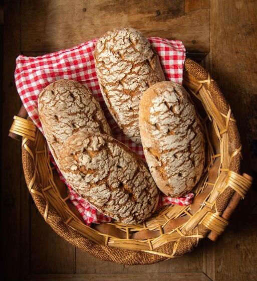 Пансион Gasthaus Zum Odenwald