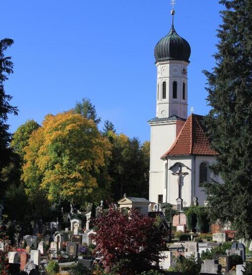 Пансион Gasthof Hotel Zur Post