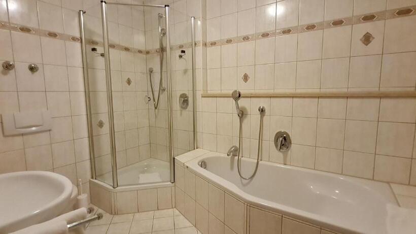 Пансион Gasthof Hotel Zur Post