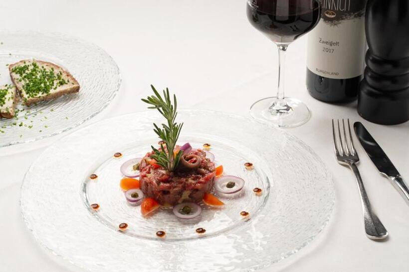 Пансион Gasthof Hotel Zur Post