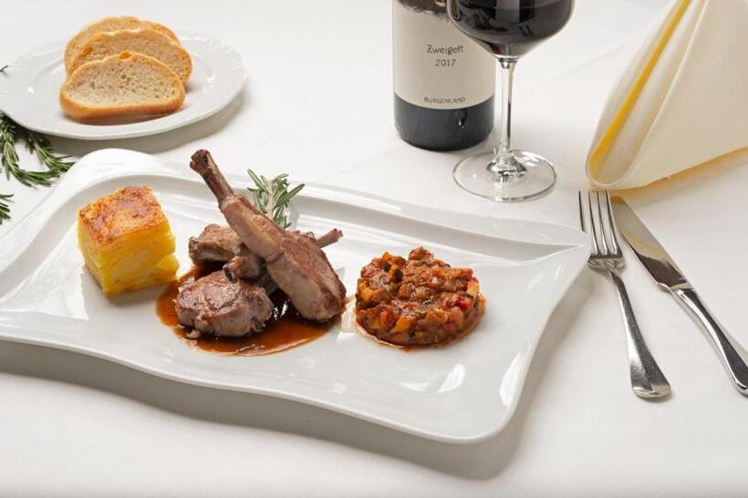 Пансион Gasthof Hotel Zur Post