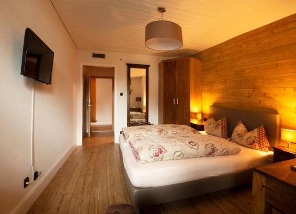 Пансион Gasthof Hotel Zur Post