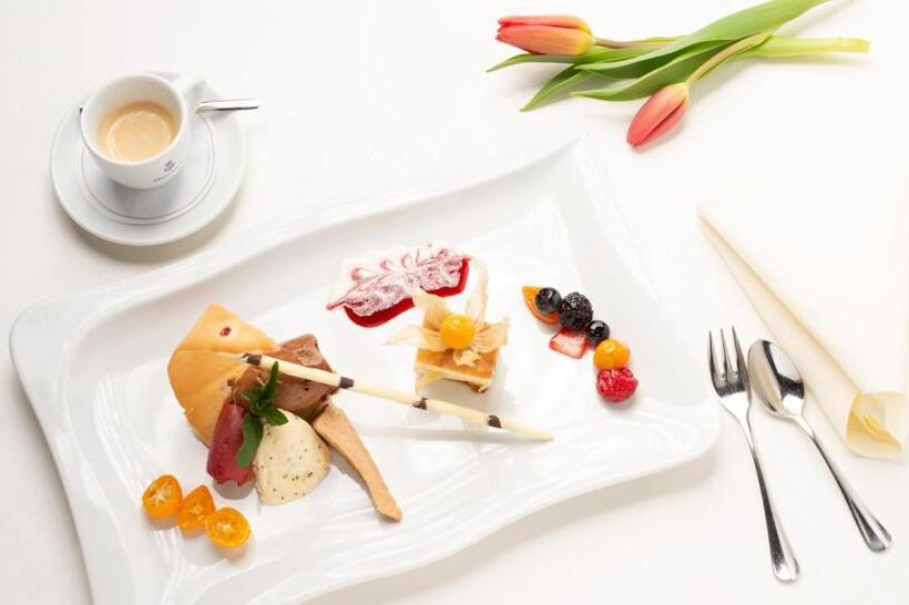 Пансион Gasthof Hotel Zur Post