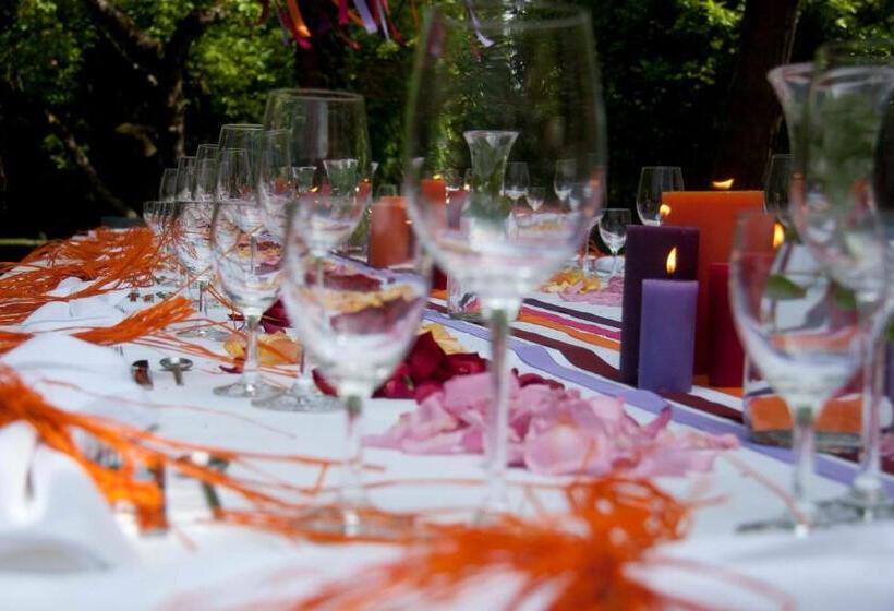 Пансион Gasthof Alte Post Restaurant Offen