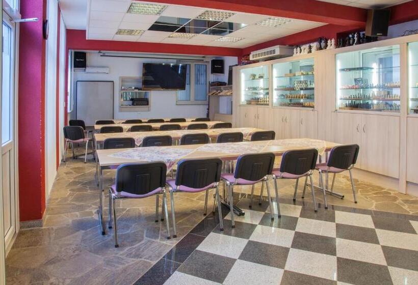 بنسيون Gasthof Kessler