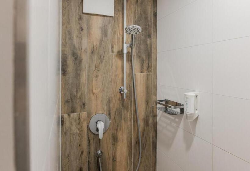 Пансион Gasthof Krone