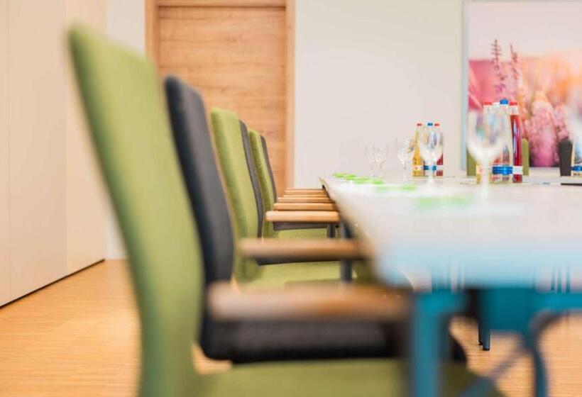 Пансион Gasthof Krone