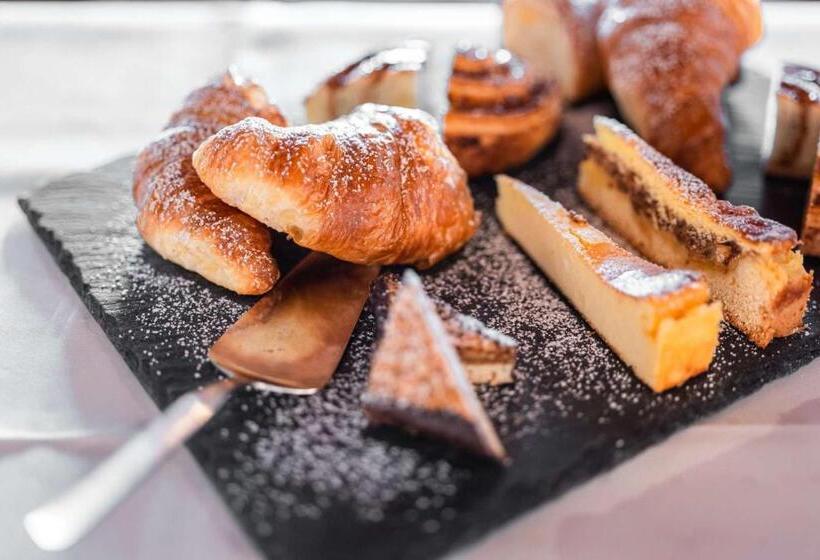 Пансион Gasthof Krone