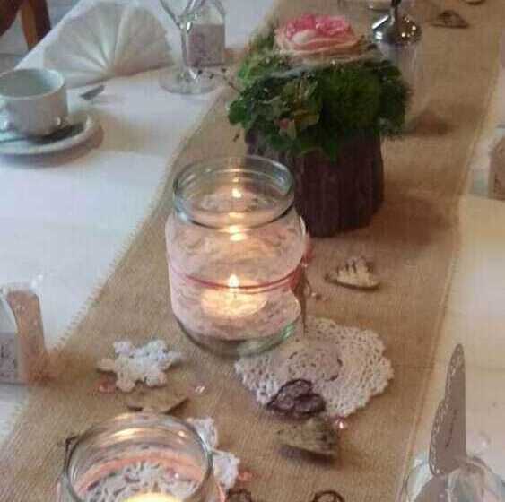 ペンション Gasthof Linden & Wildkräuter