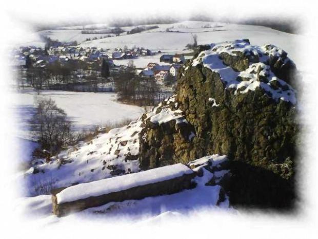 بنسيون Gasthof Postkutsche