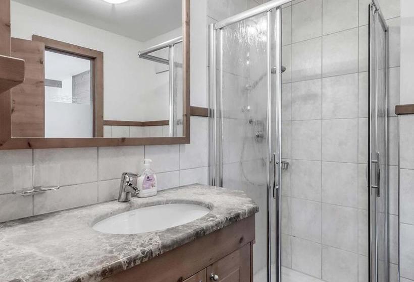 펜션 Schneiderwirt