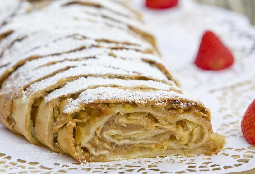 펜션 Gasthof Schwabenhof