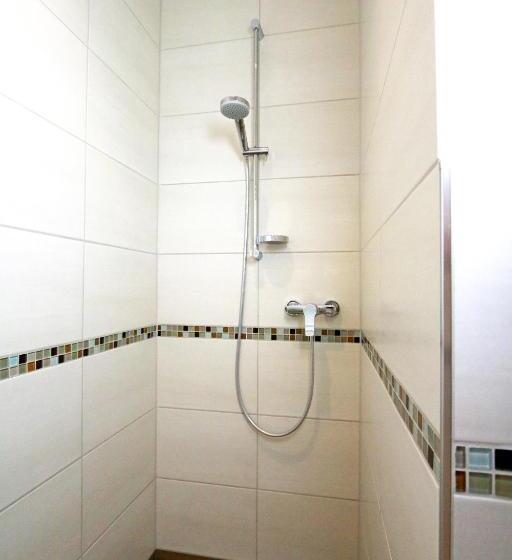 ペンション Gasthof Sempt