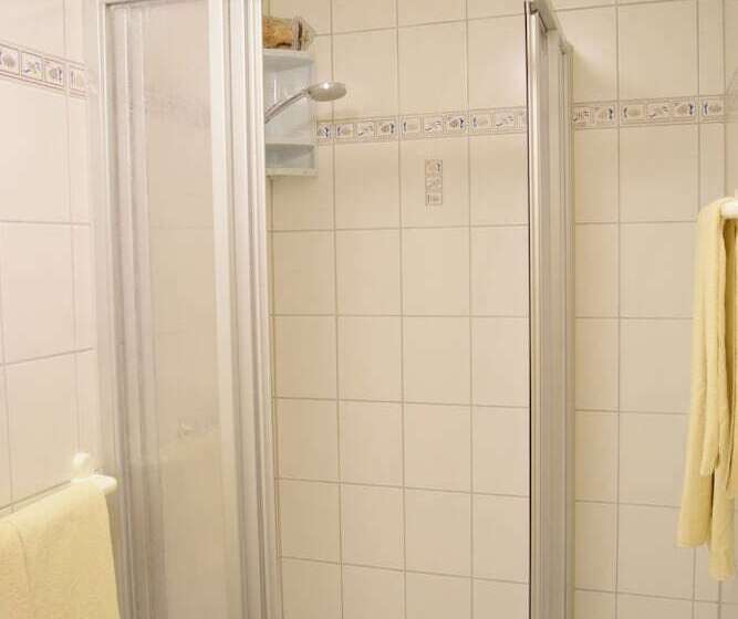 ペンション Gasthof Zur Länd