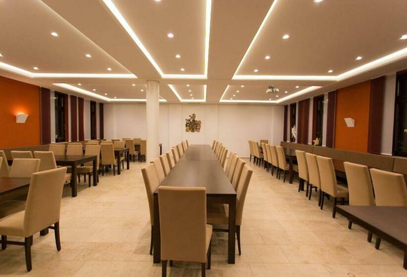 Пансион Gasthof Zur Sonne