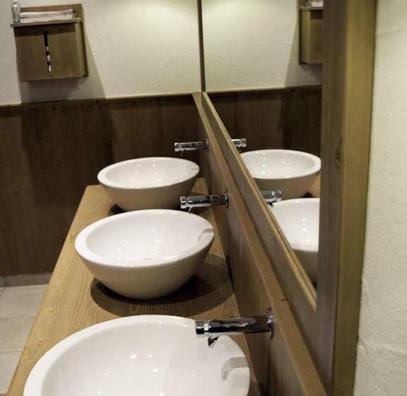 Пансион Gasthof Zur Sonne