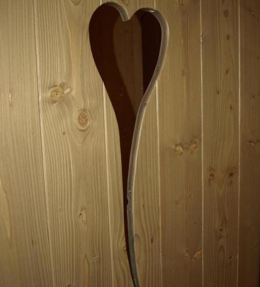 Пансион Gasthof Zur Sonne