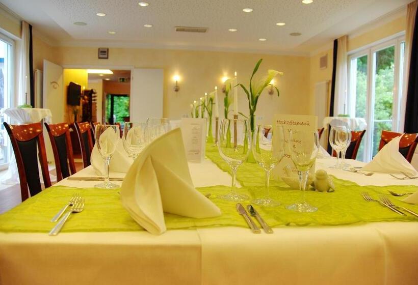 Пансион Jakob