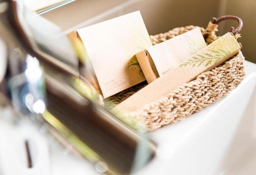 펜션 Euler Neuschönau Landgasthof