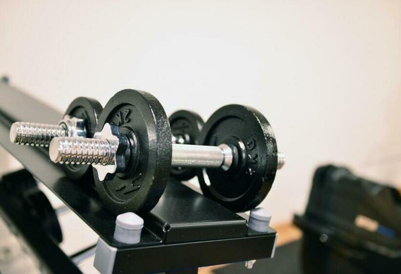 膳宿费 Familienhotel Löwen