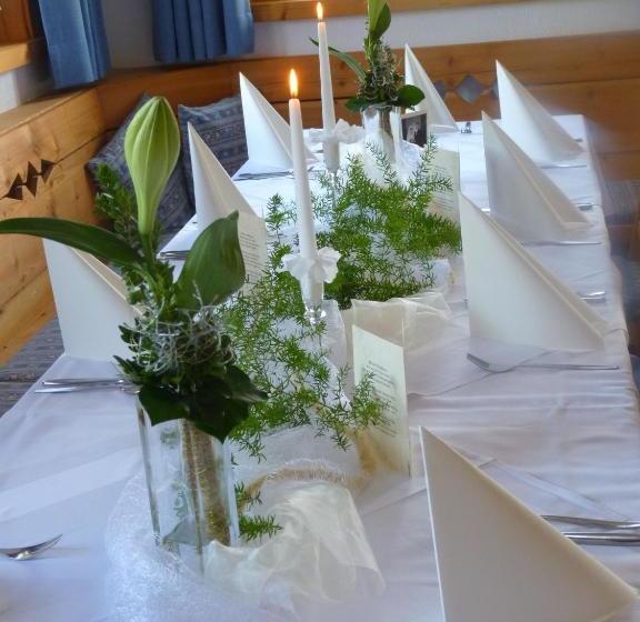 Пансион Sontheims Naturhotel & Spa