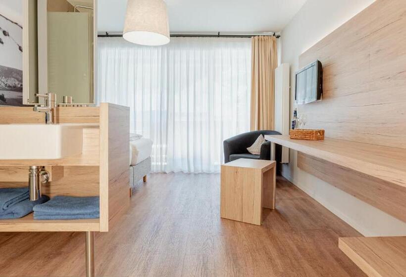 Пансион Landgasthof Wagner Zimmermann