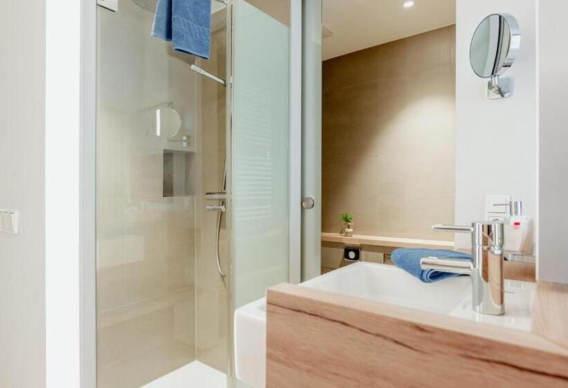 Пансион Landgasthof Wagner Zimmermann